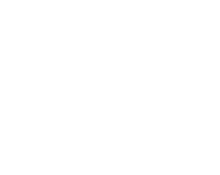 Comfort Line