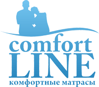 Comfort Line